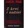 Z krwi i nadziei