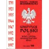 Polskie konstytucje
