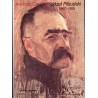 Józef Piłsudski 1867-1935