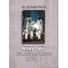 Nowy Dwór. Dzieje parafii rzymskokatolickiej 1504-2004