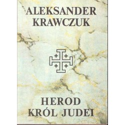 Herod król Judei