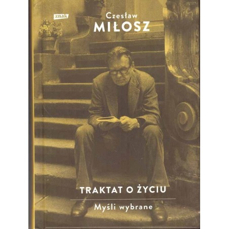 Traktat o życiu