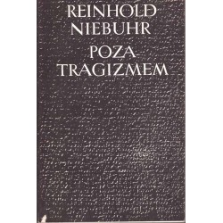Poza tragizmem