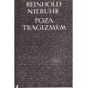 Poza tragizmem