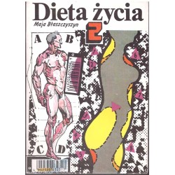 Dieta życia