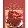 Smaki Turcji