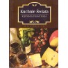Kuchnie świata: kuchnia francuska