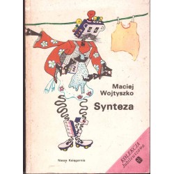 Synteza