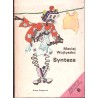 Synteza