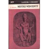 Mistrz Wincenty