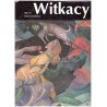 Witkacy