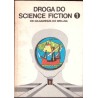 Droga do science fiction 1: od Gilgamesza do Wellesa