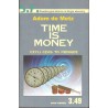 Time is money czyli...