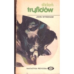 Dzień tryfidów