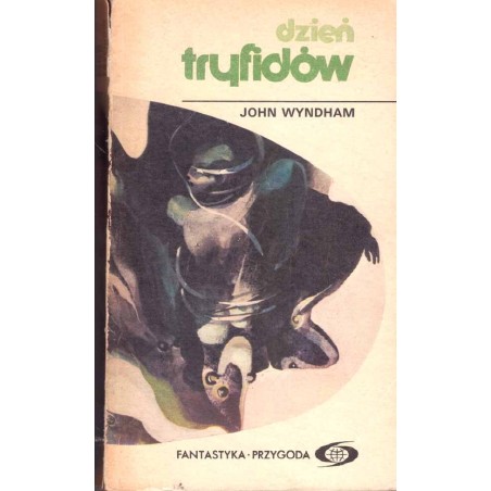 Dzień tryfidów
