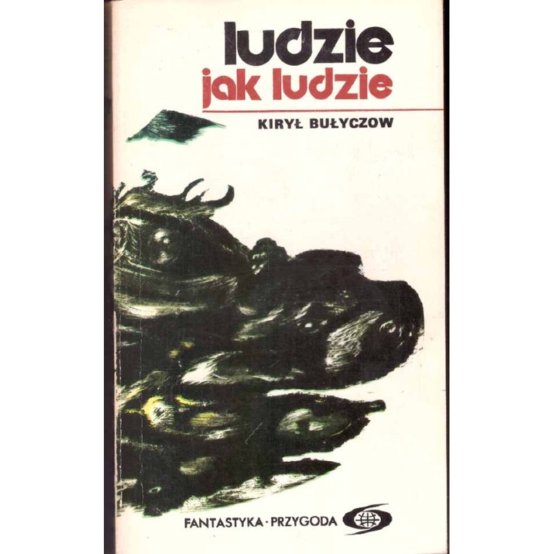 Ludzie jak ludzie