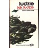 Ludzie jak ludzie