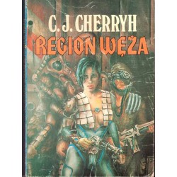 Region Węża