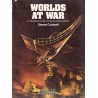 Worlds at War