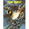 Star Quest