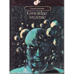 Gwiezdne szczenię