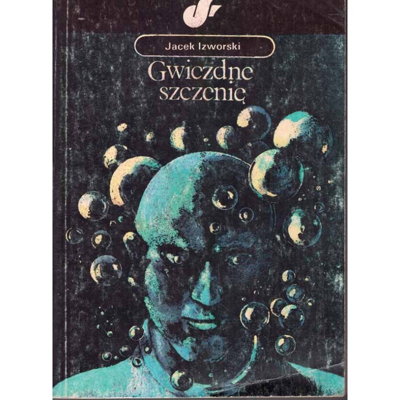 Gwiezdne szczenię