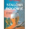 Stalowi bogowie