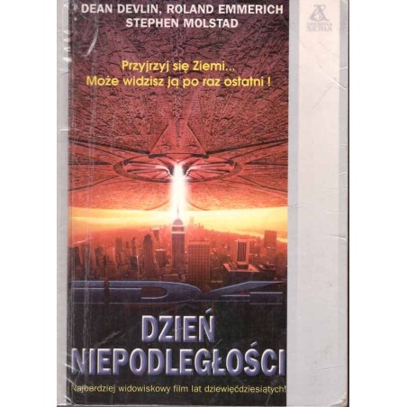 Dzień Niepodległości