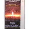 Dzień Niepodległości