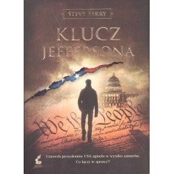Klucz Jeffersona
