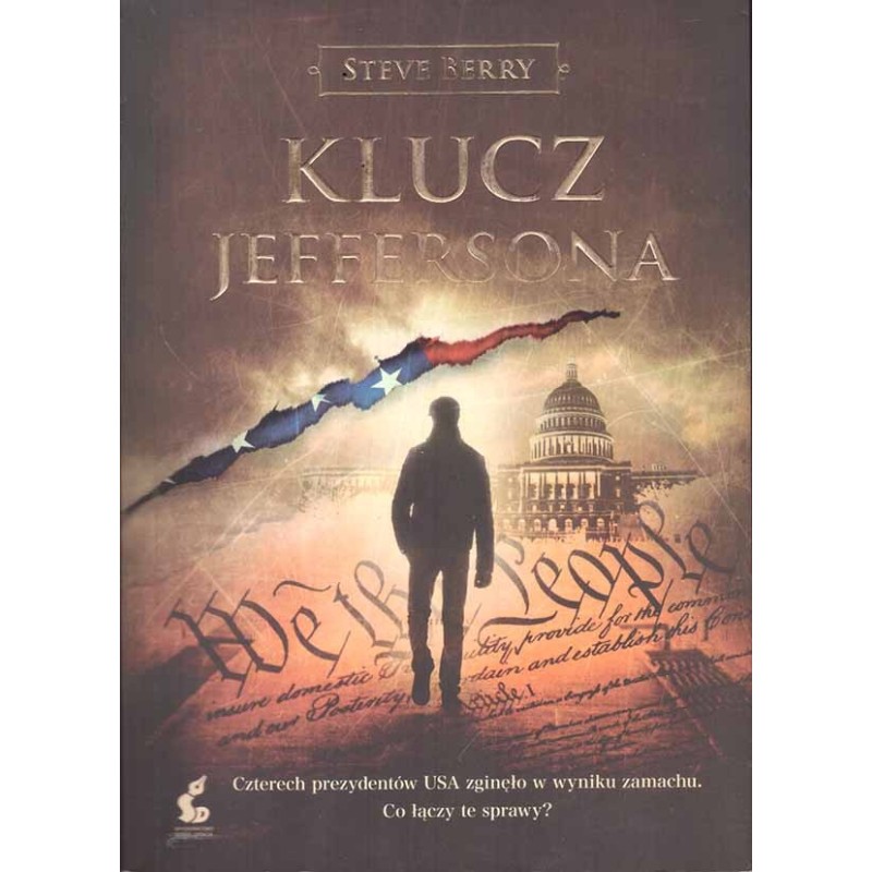Klucz Jeffersona