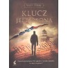 Klucz Jeffersona