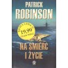 Na śmierć i życie