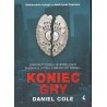 Koniec gry