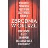 Zbrodnia w operze